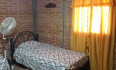 Casa en venta San Pedro de Colalao Villa rita