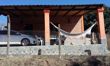 Casa en venta San Pedro de Colalao Villa rita