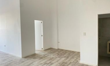 Depto 2 ambientes en aquiler  - Delta Center - Ruta 27 , Rincón de Milberg, Tigre 100  (B313)