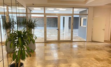 Depto 2 ambientes en aquiler  - Delta Center - Ruta 27 , Rincón de Milberg, Tigre 100  (B313)