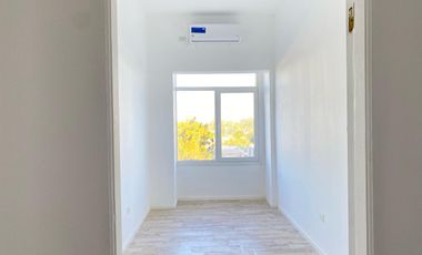 Depto 2 ambientes en aquiler  - Delta Center - Ruta 27 , Rincón de Milberg, Tigre 100  (B313)