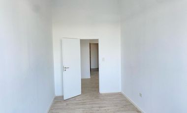 Depto 2 ambientes en aquiler  - Delta Center - Ruta 27 , Rincón de Milberg, Tigre 100  (B313)