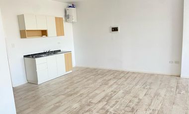 Depto 2 ambientes en aquiler  - Delta Center - Ruta 27 , Rincón de Milberg, Tigre 100  (B313)