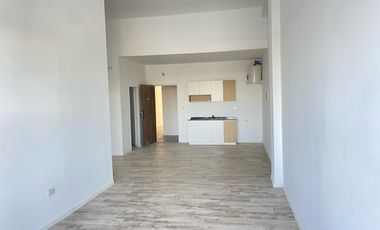 Depto 2 ambientes en aquiler  - Delta Center - Ruta 27 , Rincón de Milberg, Tigre 100  (B313)