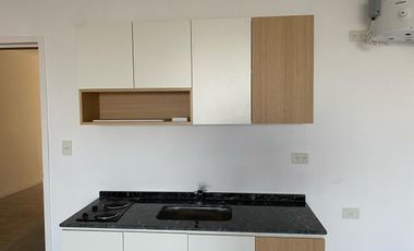 Depto 2 ambientes en aquiler  - Delta Center - Ruta 27 , Rincón de Milberg, Tigre 100  (B313)