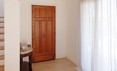 Casa en Alquiler 4 Dormitorios Pilará