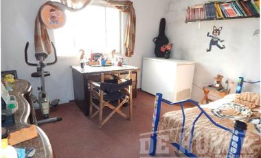 Casa en Venta en Ingeniero Allan