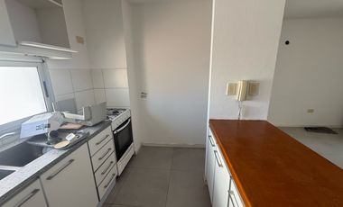 Departamento - La Plata