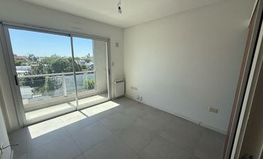 Departamento - La Plata
