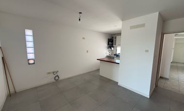 Departamento - La Plata