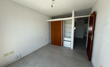 Departamento - La Plata