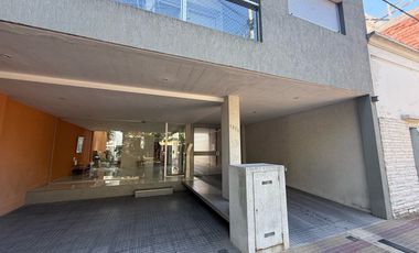 Departamento - La Plata