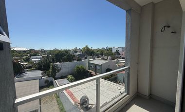 Departamento - La Plata