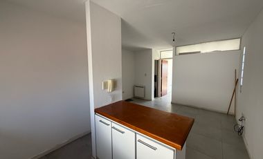 Departamento - La Plata