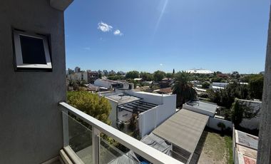 Departamento - La Plata
