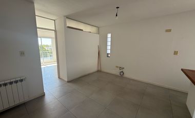 Departamento - La Plata