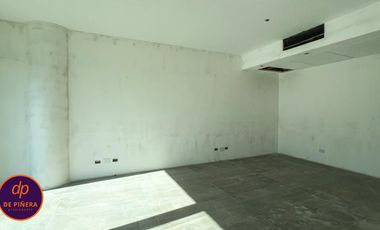 Dúplex moderno a estrenar – Vista abierta y excelente luz