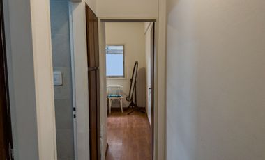 Departamento - La Plata