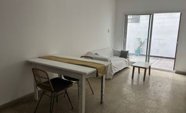 Departamento - La Plata