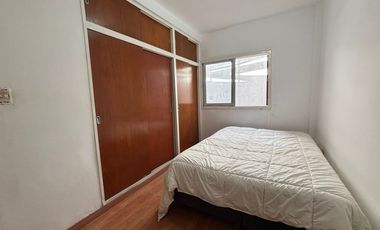 Departamento - La Plata