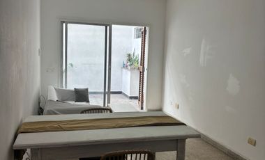 Departamento - La Plata