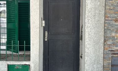 Departamento - La Plata