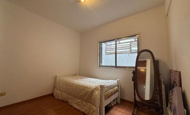 Departamento - La Plata