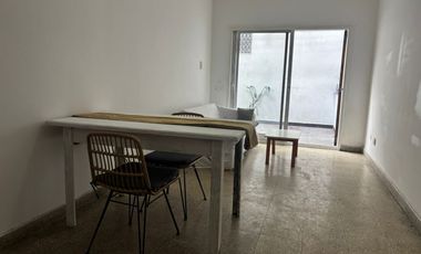 Departamento - La Plata