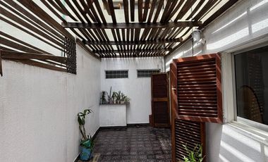 Departamento - La Plata