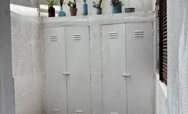 Departamento - La Plata