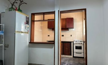 Departamento - La Plata