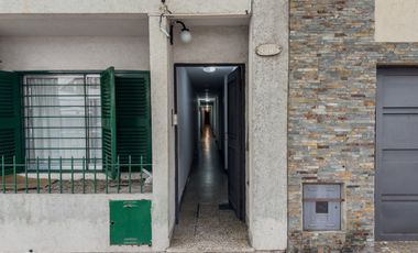 Departamento - La Plata