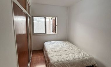 Departamento - La Plata