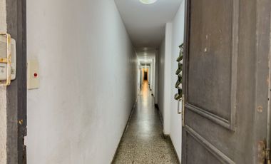 Departamento - La Plata