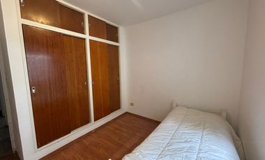 Departamento - La Plata