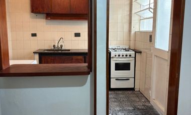 Departamento - La Plata