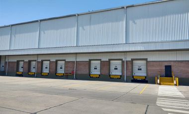 Depósito - Tortuguitas