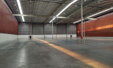 Depósito - Tortuguitas