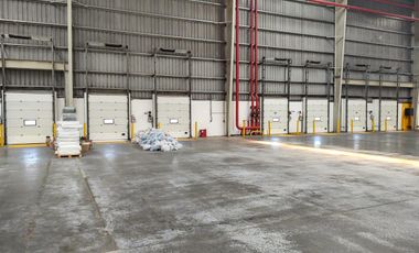 Depósito - Tortuguitas