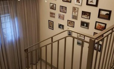 Casa 4 ambientes en venta en Quilmes
