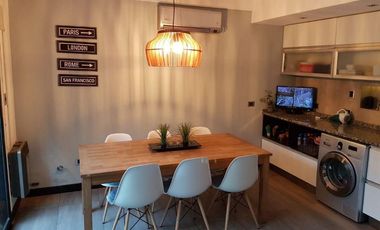Casa 4 ambientes en venta en Quilmes