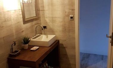 Casa 4 ambientes en venta en Quilmes