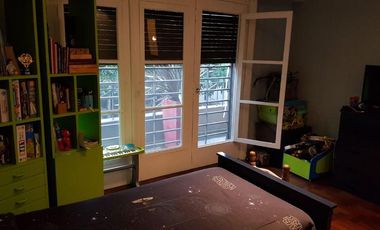 Casa 4 ambientes en venta en Quilmes