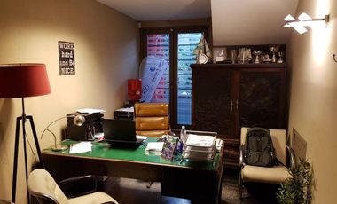 Casa 4 ambientes en venta en Quilmes