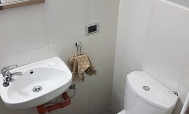 Casa 4 ambientes en venta en Quilmes