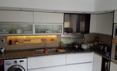 Casa 4 ambientes en venta en Quilmes