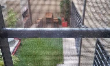 Casa 4 ambientes en venta en Quilmes