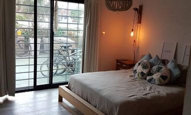 Casa 4 ambientes en venta en Quilmes