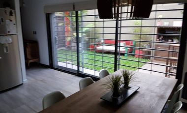 Casa 4 ambientes en venta en Quilmes