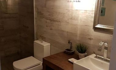 Casa 4 ambientes en venta en Quilmes